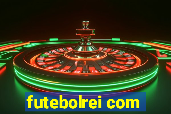 futebolrei com